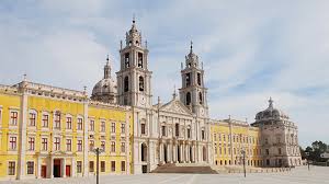 Stätten des weltkulturerbes sind mit „k markiert, stätten des weltnaturerbes mit „n, gemischte stätten mit. Neues Weltkulturerbe In Portugal Www Visitportugal Com