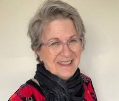 June West Oahu Hospice Hero