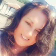 Annette Barbee (abarbee0171)