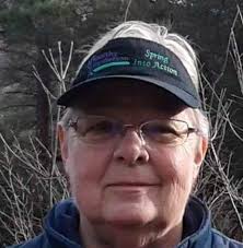 Poor person cabbage recipe ideas