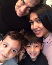 Tak Solat 5 Waktu Tapi Allah Bantu'