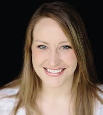 Mood Disorders/ Bipolar Disorder