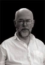 Jack, Adrian (b1943)