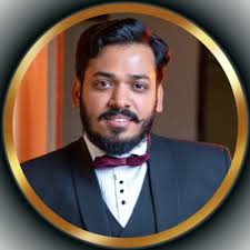 projectmanagement #careergrowth #businessanalysis #pmo #agileleadership…