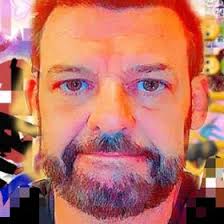 Bob Noone (bnooner5150)