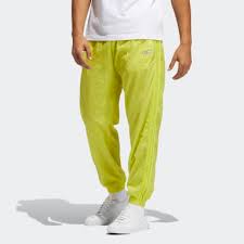 Browse our collection of adidas tracksuits, jumpsuits and joggers including the iconic sst and the tiro for training. Yellow Originals Tracksuits Adidas Uk