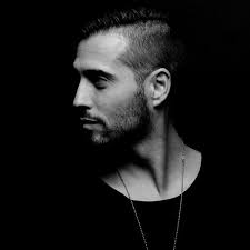 Melodic & Organic Diva Presets by Felix Raphael