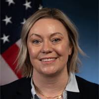 Julie Patten Email & Phone Number