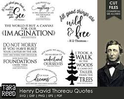 Pin On Quotes