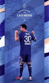 Champions league messi ronaldo draw face united uefa madrid meet showdown cgtn psg semifinal cristiano lionel barcelona between during. Ijqmlpsnrjparm
