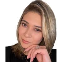 50+ "Abril Perez" profiles