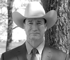 City raises franchise fees