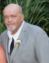 Obituary information for Walter R. Coker