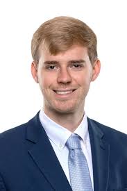 Kyle Shelnutt's Instagram, Twitter & Facebook