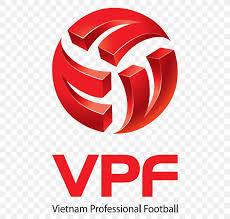 Zur navigation springen zur suche springen. 2018 Vietnamese Cup 2018 V League 1 Vietnamese National Football Super Cup 2017 Vietnamese Cup Ha