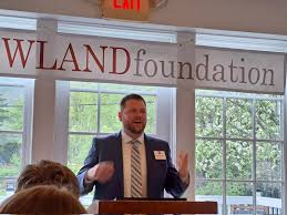 Michael Ruppel (@MrRuppel)