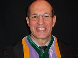 International College of Dentistry