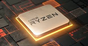 A decent aftermarket cooler, like the cooler master hyper 212 evo, is a good choice for those who want to push their cpu without spending money having an overclocked ryzen 5 2600 with a good aftermarket cooler will essentially get you the same performance of the ryzen 5 2600x while also. Amd Ryzen 5 2600x 3 6 Ghz Review Techpowerup