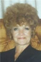 Mildred LeBlanc Obituary (1936