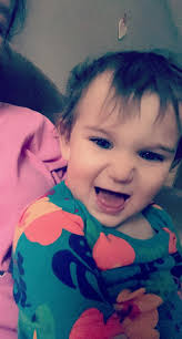 Raelynn Rena Werner Obituary