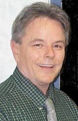 Homosassa Springs Rotary