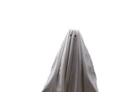 Download and use them in your website, document or presentation. Free Transparent Fake Ghost Png Images Download Purepng Free Transparent Cc0 Png Image Library