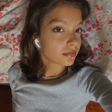 Cerca cantanti a Livorno