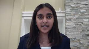 2021 Writing Winners