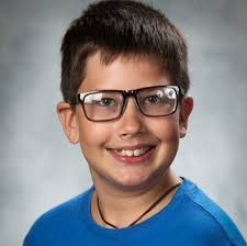 16 Texas Math & Science Coaches Association