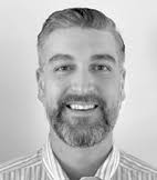 Robie Park To Have New Master Plan in Village Gorham Savings Bank Dedicates  New Solar Farm