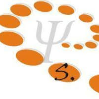 Persoana cu handicap fizic poate susţine examenul pentru obţinerea permisului de conducere pentru categoriile a şi/sau b dacă autovehiculul utilizat la examinare este adaptat infirmităţii acesteia. Psiholog Corina Mirodone GalaÈ›i Fiecare Dintre Noi Este Unic