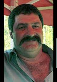 RICHARD STOBIE Obituary (2023)