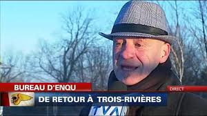 Un nouveau local bientôt pour les Hells; explications