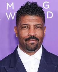 Holiday Rush Summary, Latest News, Trailer, Cast, Where to Watch and More