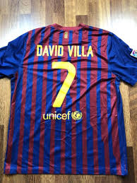 This is black fcb jersey players version this jersey is very rare and almost impossible to get just a quick look at enjoy!! Nike Fc Barcelona Fcb David Villa 7 2011 2012 Jersey Size Xl 1932074315