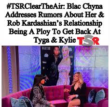 The north miami campus was established in 1992 and is located in one of the world's largest business, cultural and travel destinations. Blac Chyna Bio Fun Facts Latest Gossip