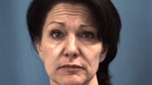 Warrant: Mom charged after 4-year-old tests positive for meth