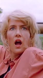 Groupe chawa timoun 2000