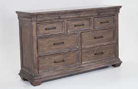 Bob S Furniture Bobs Furniture Discount Furniture Bob S Discount Furniture