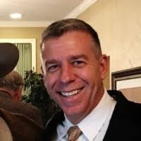 Eric Litchfield's Instagram, Twitter & Facebook