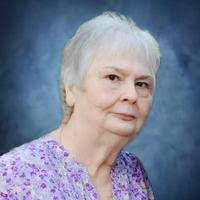 Joan Aubrey's Instagram, Twitter & Facebook