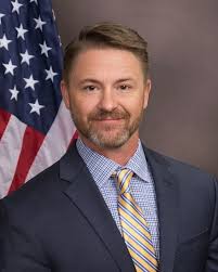 Gallatin Police Department