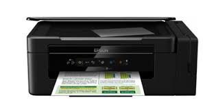 Welcome to the m200/m205 user's guide. Epson Ecotank Its L3060 Driver Download Epson Ecotank Printer Driver Epson