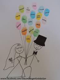 Ein Geschenk Zur Hochzeit Mit Vielen Guten Wunschen Www Facebook Com Baumbergerentdecker Geschenk Hochzeit Gluckwunschkarte Hochzeit Wunsche Zur Hochzeit