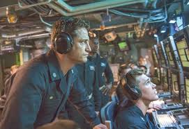 See more of hunter killer on facebook. Hunter Killer 2018 Critica Fantasia Militar No Tan Disparatada Como Nos Gustaria