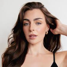 Alisha Cowie (@alisha.cowie) • Facebook