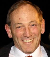 Obituary for Mitchell E "Mitch" Allen