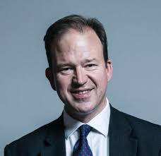 Snap guide to modern conservative thinkers: 2) Jesse Norman