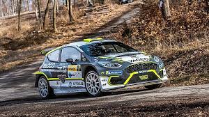 „v římě jsem startoval prakticky poprvé na nejtvrdších třicítkách gumách (michelin pilot sport r32) a na první rychlostní zkoušce jsem poškodil závěs pravého kola. Chripecka Ne Covid Je Svinstvo Funim Jako Lokomotiva Rika Mlady Pilot Cais Idnes Cz