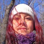 Local Service Businesses in Ashby Area